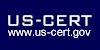 Link to US-CERT